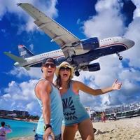 Отзыв от Галина - DTV виза